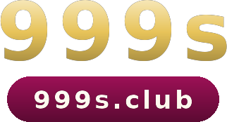 999s logo