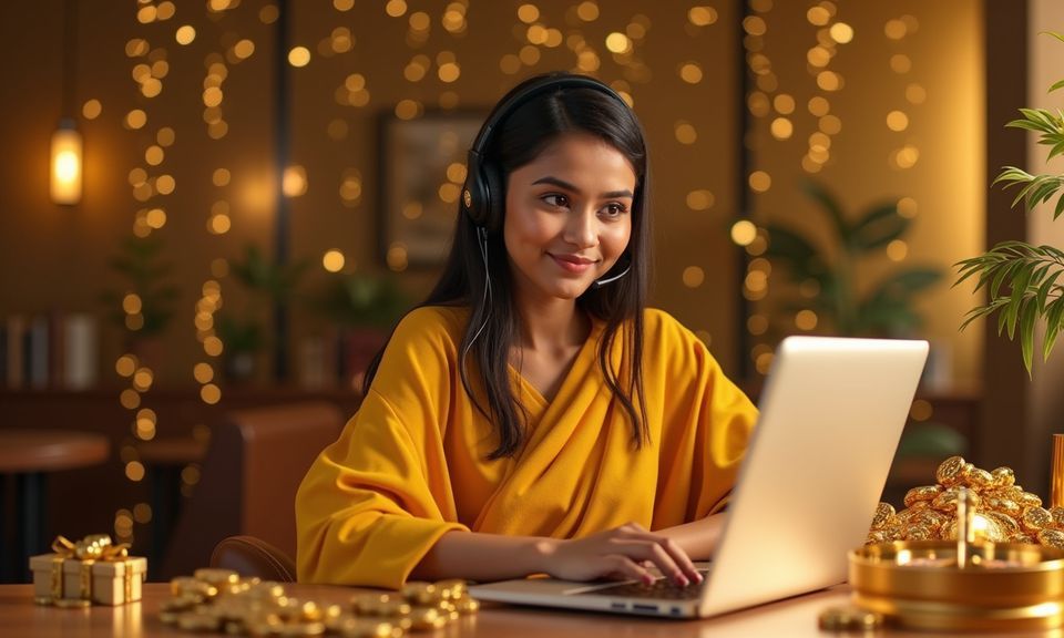 999s রেজিস্ট্রেশন করুন দ্রুত ও সরাসরি 999s এ