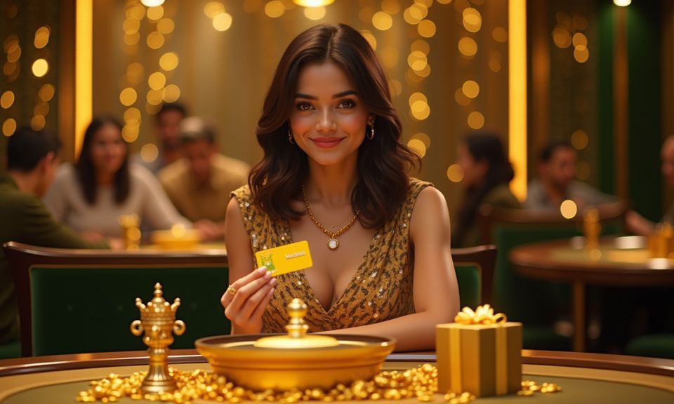 999s 999s অ্যাপ কী করে সহজ ও মজাদার আপনার জন্য